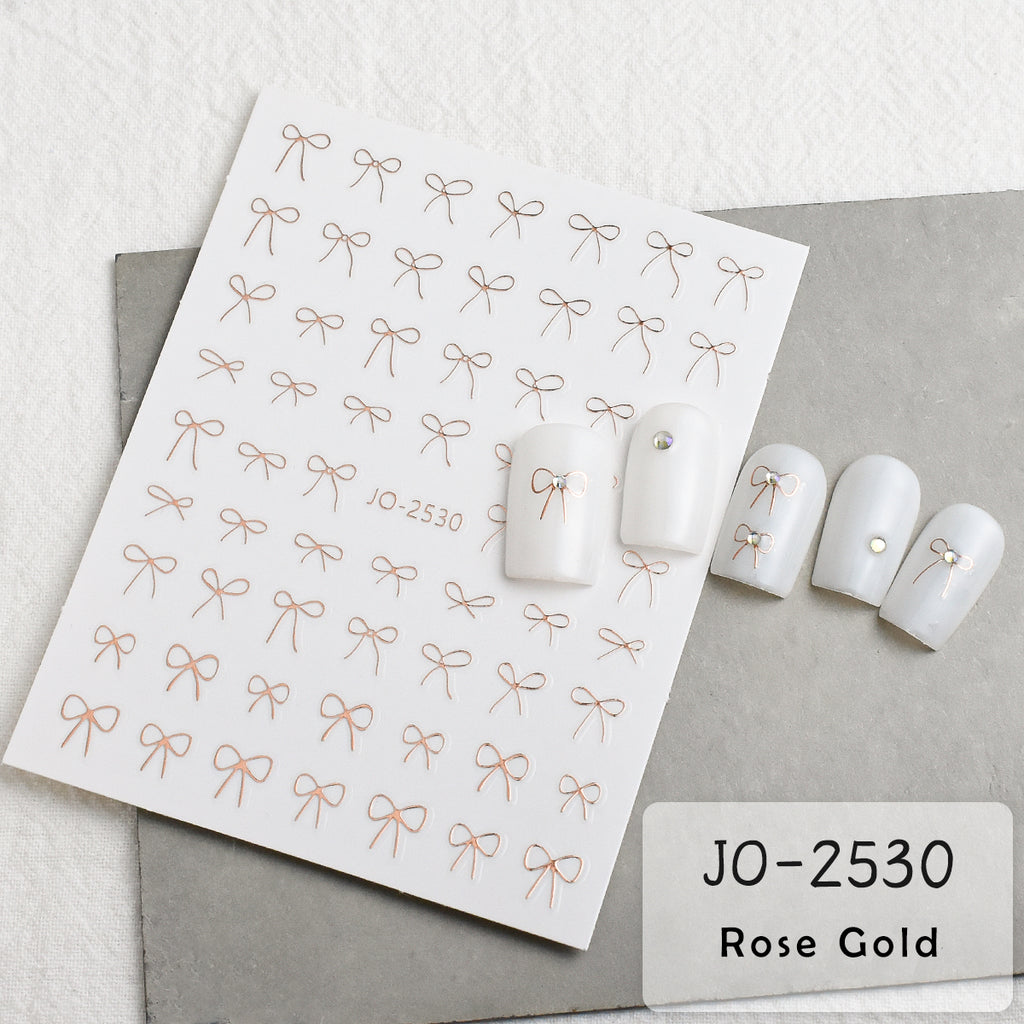 Any 20 Stickers with free shipping to a pudo locker
