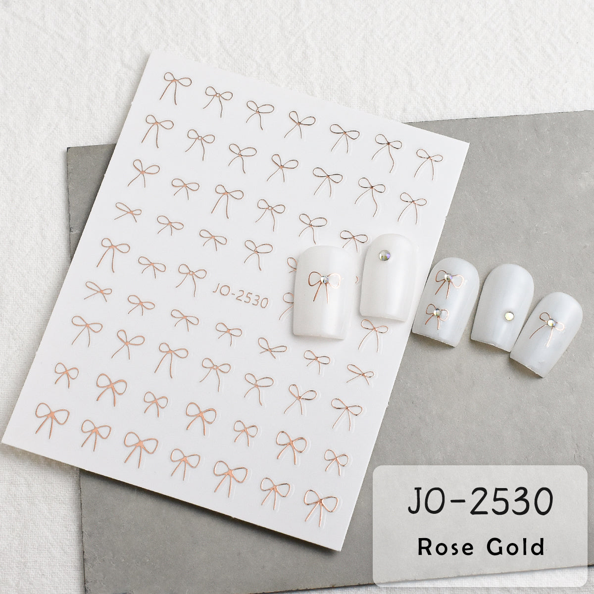 Any 20 Stickers with free shipping to a pudo locker