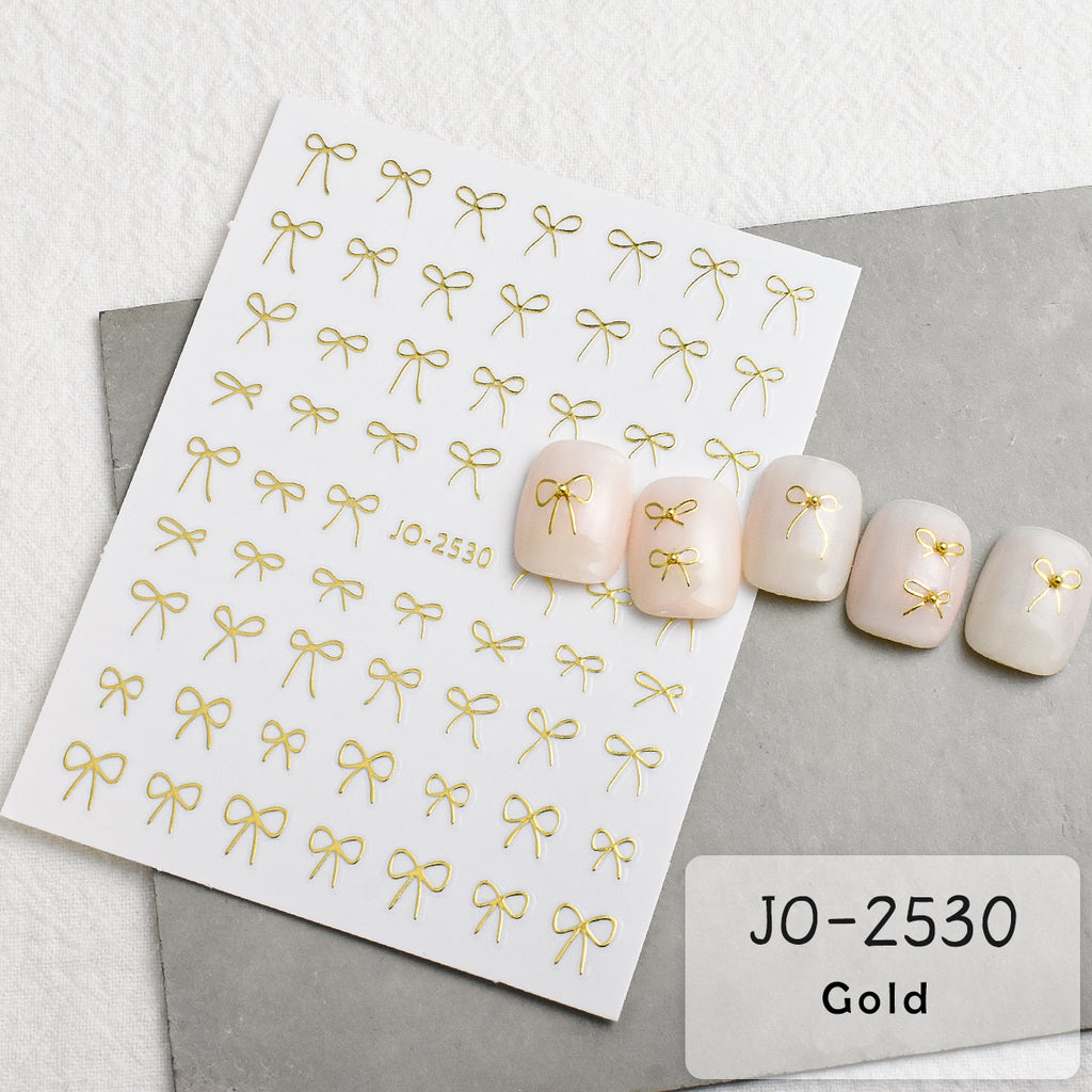 Any 20 Stickers with free shipping to a pudo locker