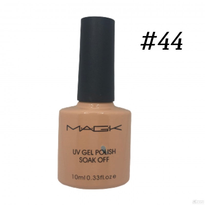 MAGK Gel Polish No.44