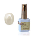 Bling Rubber Base Gel Polish range No 46