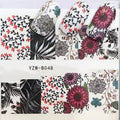 Decal YZW-B048