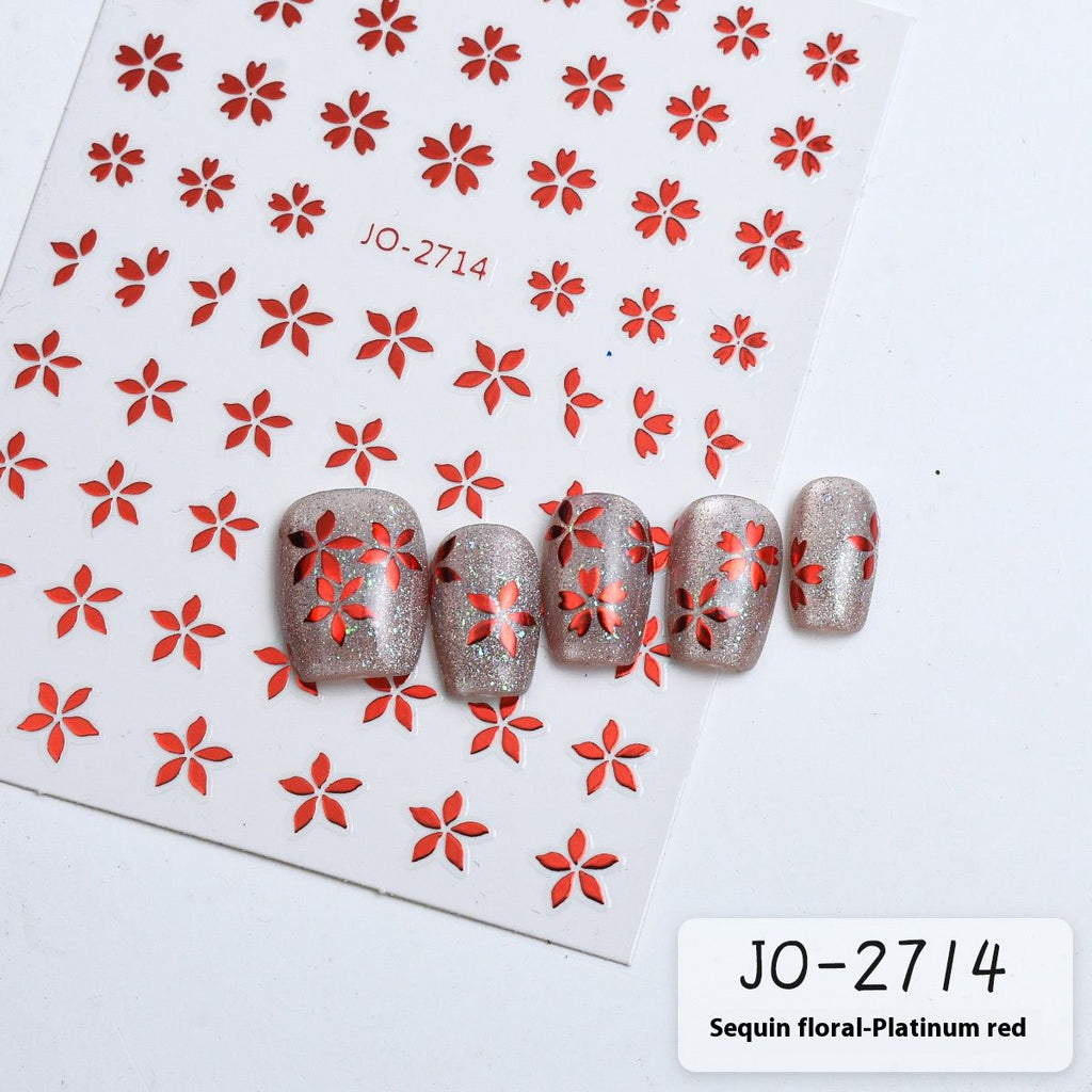 Any 20 Stickers with free shipping to a pudo locker