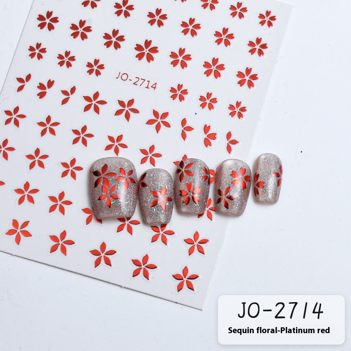 Any 20 Stickers with free shipping to a pudo locker