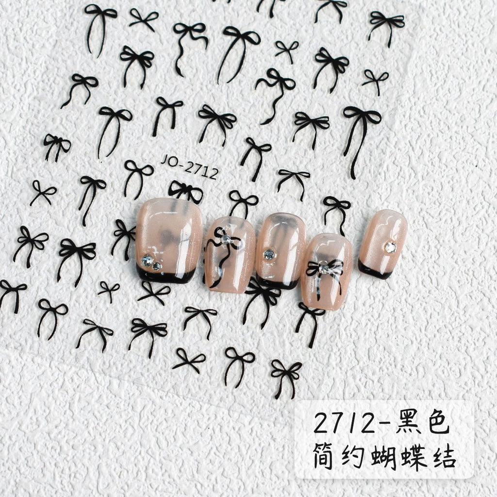 Any 20 Stickers with free shipping to a pudo locker