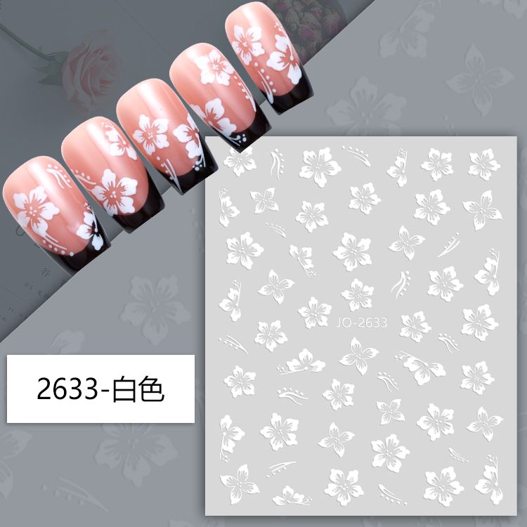 Any 20 Stickers with free shipping to a pudo locker