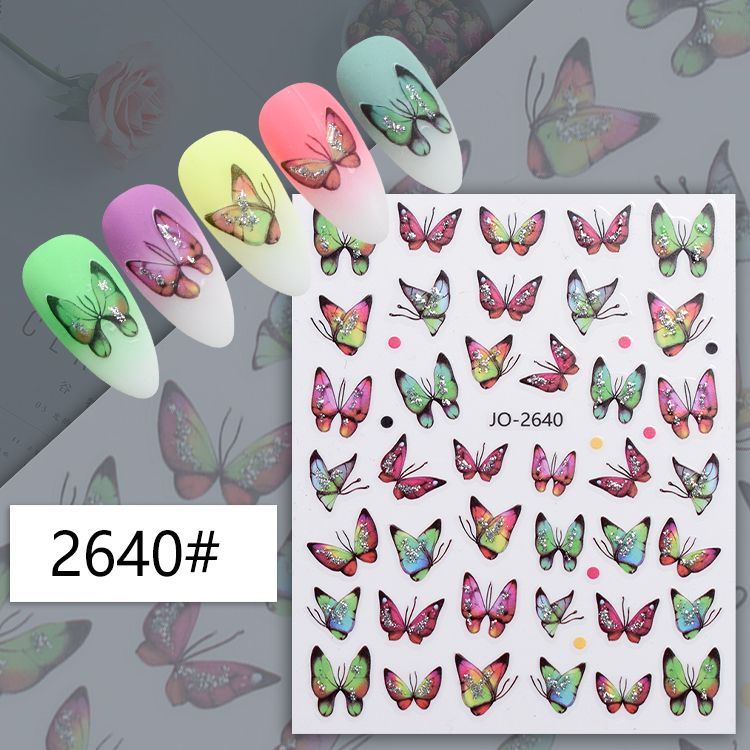 Any 20 Stickers with free shipping to a pudo locker