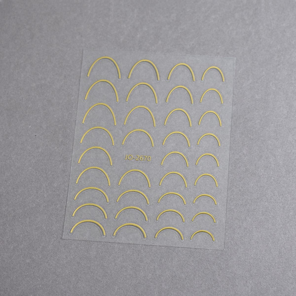 Any 20 Stickers with free shipping to a pudo locker