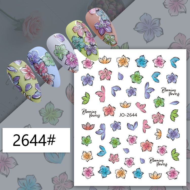 Any 20 Stickers with free shipping to a pudo locker