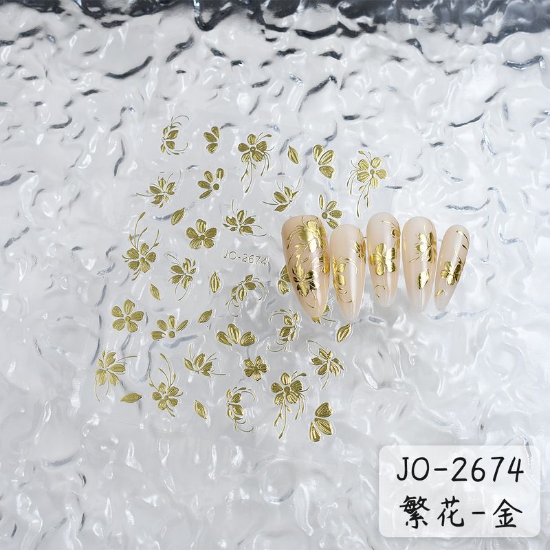 Any 20 Stickers with free shipping to a pudo locker