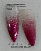 Ombre Nail Spray