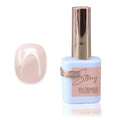Bling Rubber Base Gel Polish range No 04