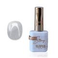 Bling Rubber Base Gel Polish range No 50