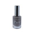 Bling girl Pure Nail Polish Cutex #51
