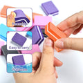 Block Sponge filer 1pc