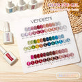 Four Season Cat Eye Gel Polish 15ml