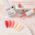 10ml Vendeeni Hema/TPO Free Gel Polish