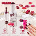 10ml Cat Eye Vendeeni Hema/TPO Free Gel Polish