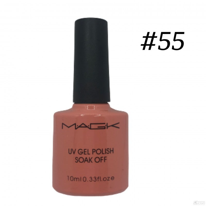 MAGK Gel Polish No.55