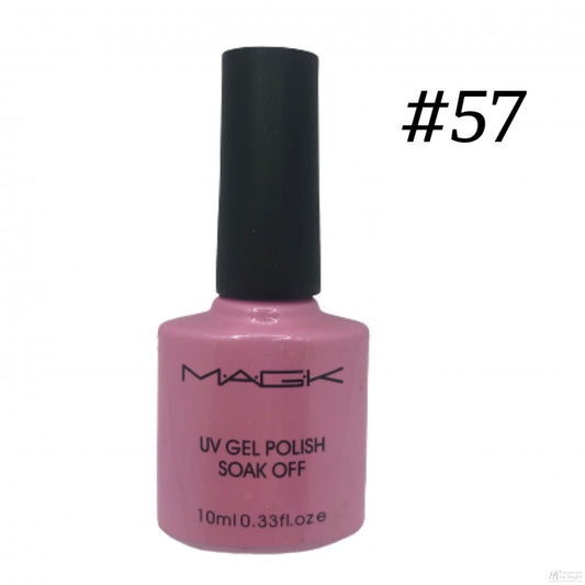 MAGK Gel Polish No.57