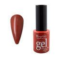 Bling Girl Gel Polish Smalto Soak Off UV/LED 10ml No 58