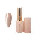 Bling Supreme Gel Polish 05