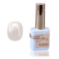 Bling Rubber Base Gel Polish range No 5