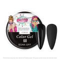 Bling Painting Gel Jar 60