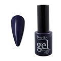 Bling Girl Gel Polish Smalto Soak Off UV/LED 10ml No 62