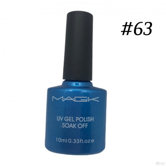 MAGK Gel Polish No.63