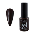 Bling Girl Gel Polish Smalto Soak Off UV/LED 10ml No 64