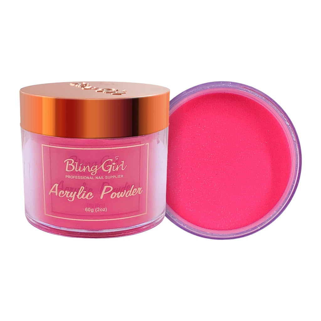 Bling Acrylic 64