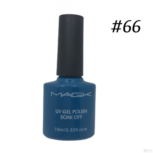 MAGK Gel Polish No.66