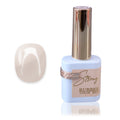 Bling Rubber Base Gel Polish range No 6