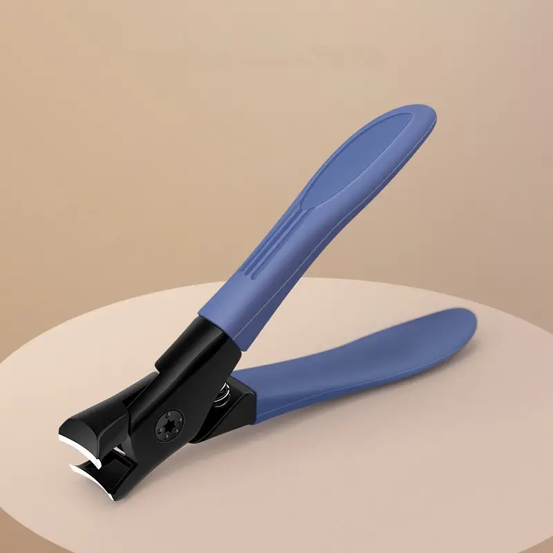 Large Nail clipper