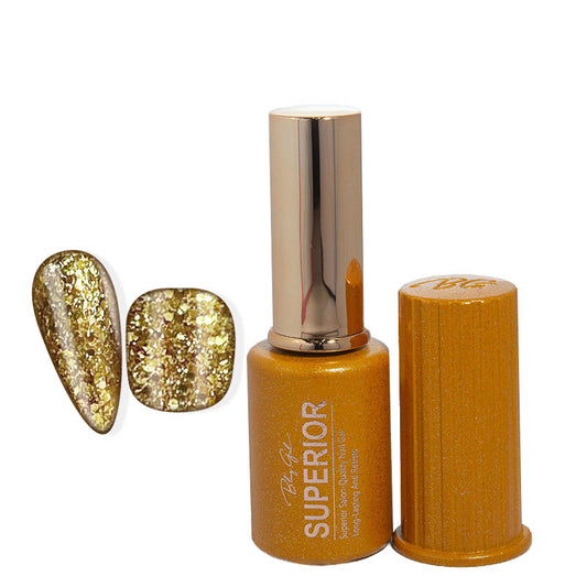 Bling Supreme Gel Polish 71