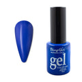 Bling Girl Gel Polish Smalto Soak Off UV/LED 10ml No 75