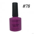 MAGK Gel Polish No.78