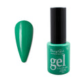 Bling Girl Gel Polish Smalto Soak Off UV/LED 10ml No 79