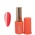 Bling Supreme Gel Polish 79