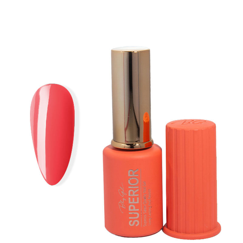 Bling Supreme Gel Polish 79