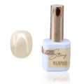 Bling Rubber Base Gel Polish range No 7