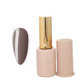 Bling Supreme Gel Polish 07