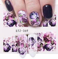 Decal YZW8068
