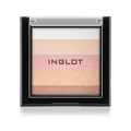 High quality multicolor system highlighter powder 83