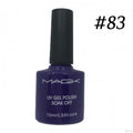 MAGK Gel Polish No.83