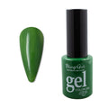 Bling Girl Gel Polish Smalto Soak Off UV/LED 10ml No 85