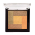 High quality multicolor system bronzing powder 87