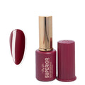 Bling Supreme Gel Polish 87