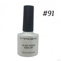 MAGK Gel Polish No.91